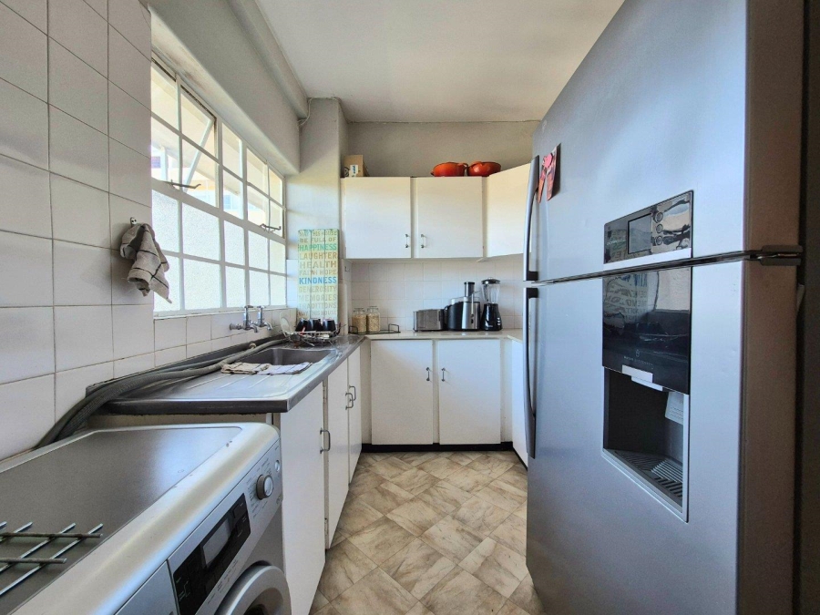 1 Bedroom Property for Sale in Wynberg Upper Western Cape